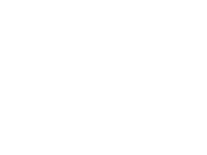 aurity.com.mx